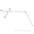 N, N-dietanololamid CAS 93-83-4
